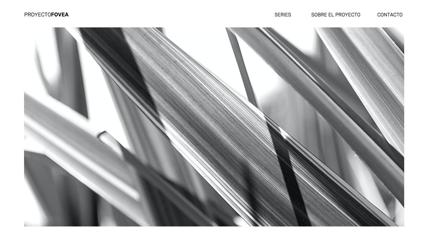 Captura de pantalla de portada