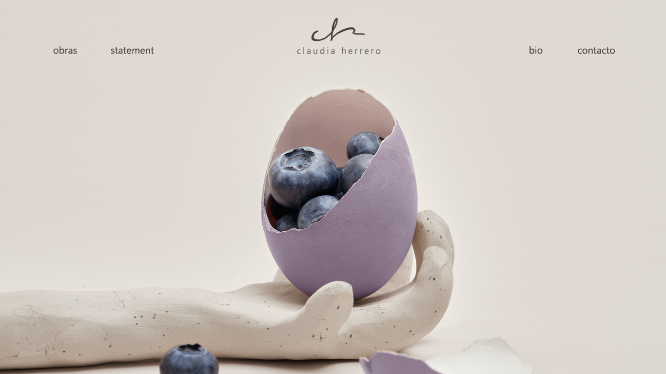 Captura de pantalla de portada